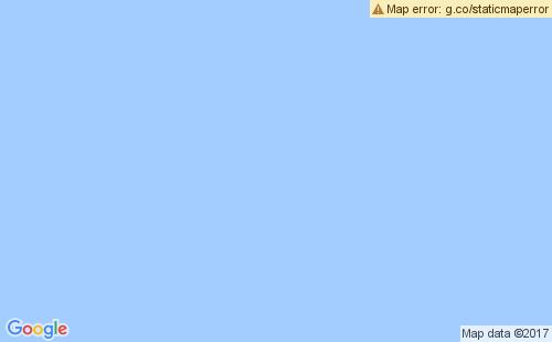 安其內港口地圖